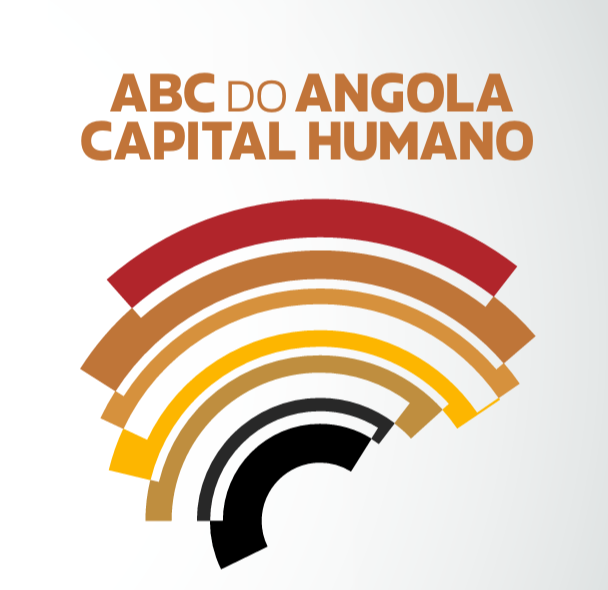PLANO DE DESENVOLVIMENTO  DO CAPITAL HUMANO  DE ANGOLA 2023 - 2037