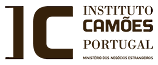 Instituto Camões