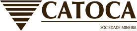 Catoca