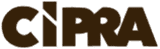 Cipra