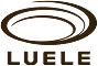 Luele