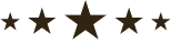 Stars