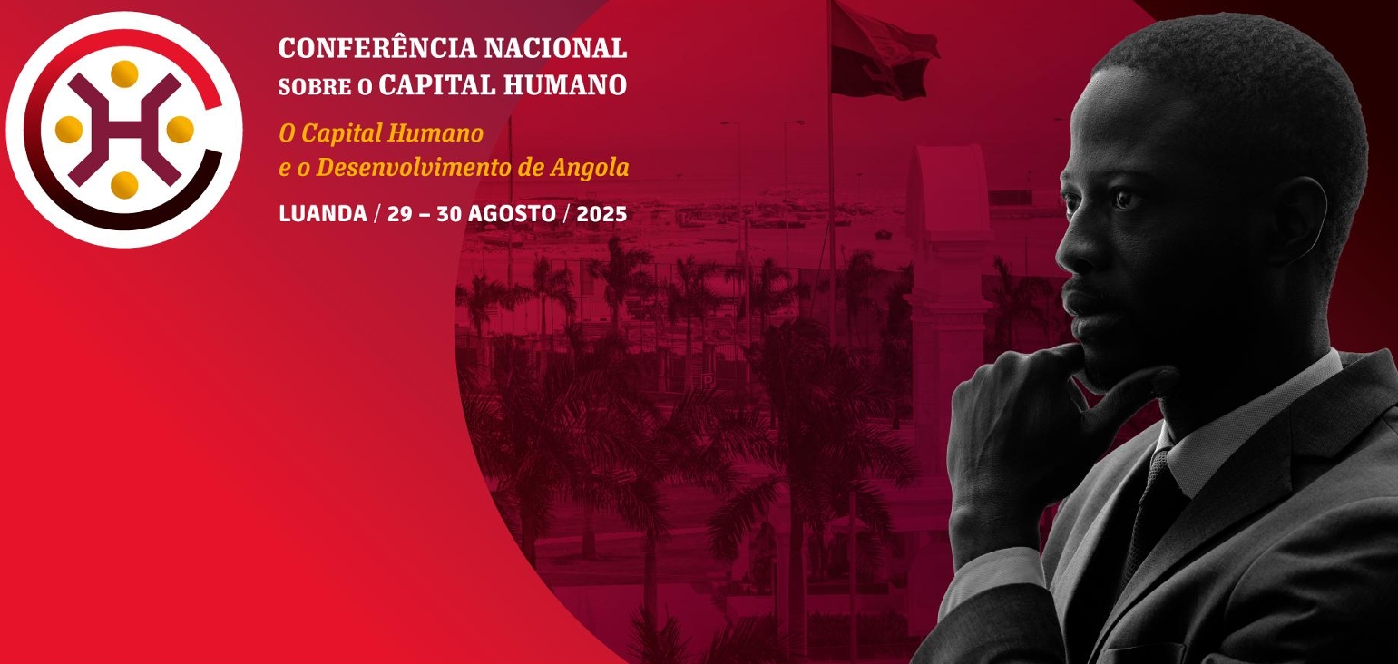 A EDUCAÇÃO COMO PILAR ESTRATÉGICO PARA  O DESENVOLVIENTO DO CUANZA SUL