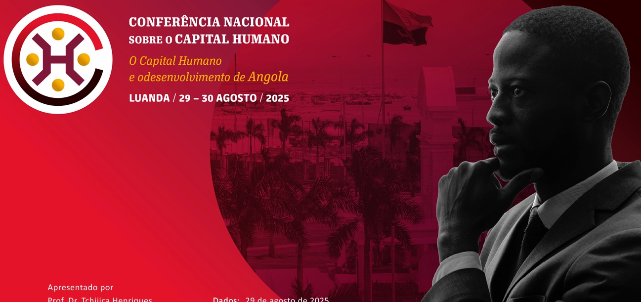 Visão baseada em recursos