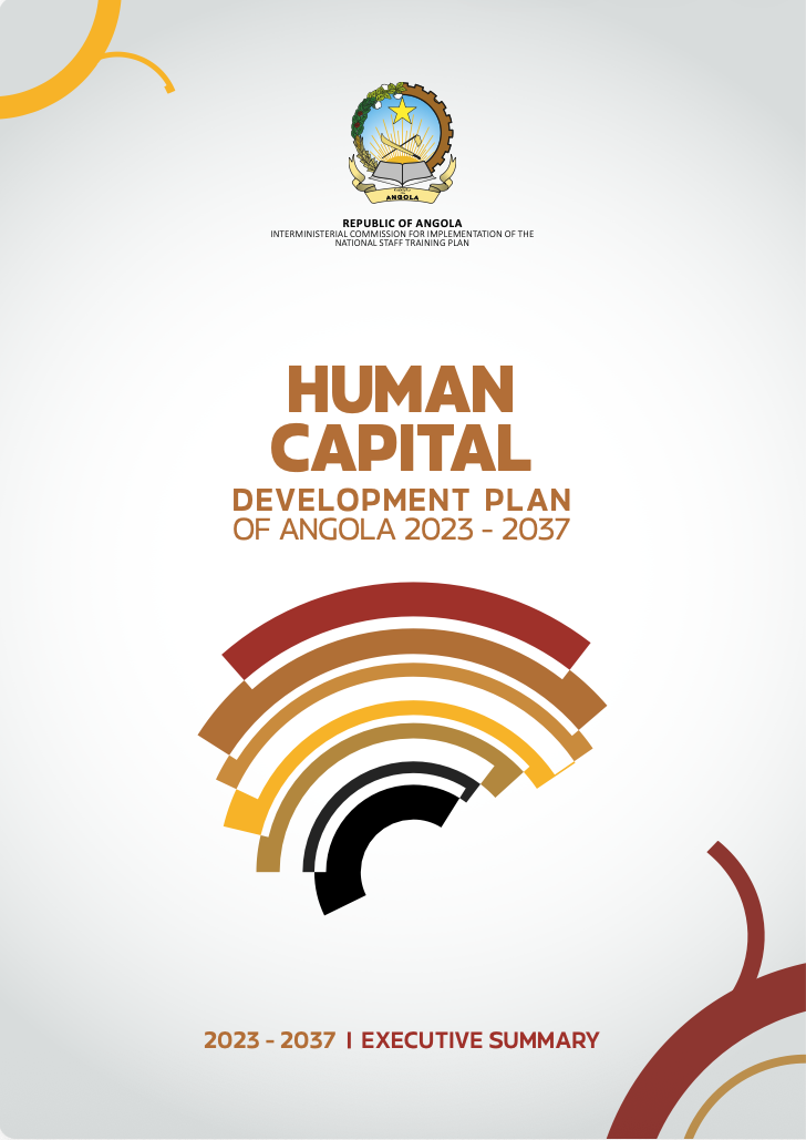 Executive Summary ACH 2023-2037